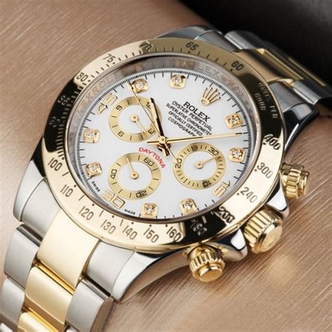 goldene uhr rolex|rolex watches india price lowest.